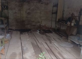 Гараж в аренду, 20 м2, Оренбургская область