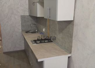 Продаю однокомнатную квартиру, 37.6 м2, Казань, улица Айрата Хайруллина, 3