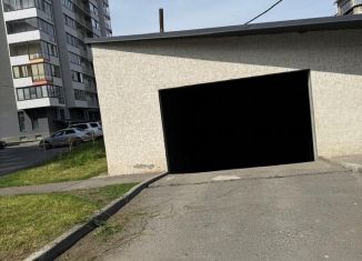 Сдаю в аренду машиноместо, 18 м2, Горно-Алтайск, улица Панфиловцев, 7