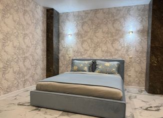 Сдается в аренду двухкомнатная квартира, 50 м2, Ростов-на-Дону, улица 26-я Линия, 35/2