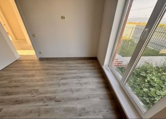 Продам дом, 75 м2, Краснодарский край, улица Сараны