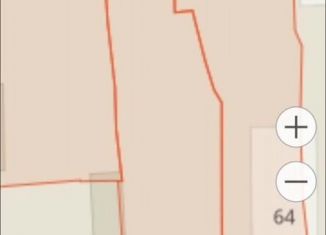 Дом на продажу, 57 м2, Пятигорск, улица Коста Хетагурова, 66