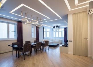 Продам двухкомнатную квартиру, 72 м2, Махачкала, улица Каммаева, 20