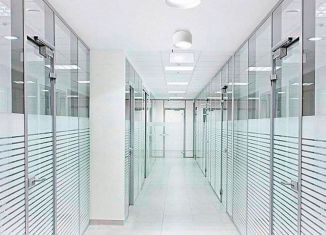 Сдается помещение свободного назначения, 50 м2, Новосибирская область, улица Некрасова, 42