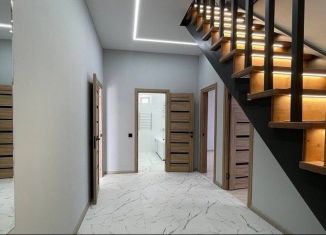 Дом на продажу, 146.9 м2, деревня Куда, Подгорная улица