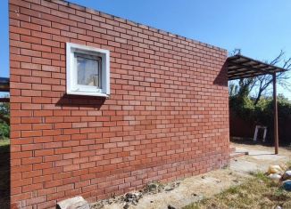 Продам дом, 54.7 м2, Краснодарский край, Ореховая улица, 702