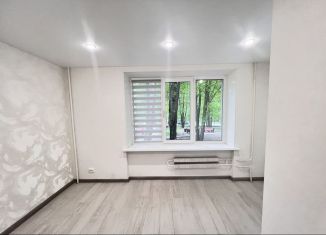 Продажа квартиры студии, 13.5 м2, Москва, Рассказовская улица, 22