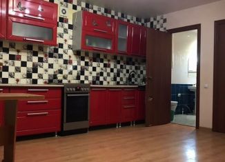 Продаю таунхаус, 51 м2, Волгоградская область, улица Шекспира, 23