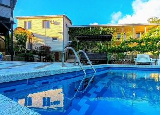 Дом в аренду, 20 м2, Краснодарский край, улица Ленина, 153