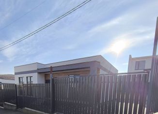 Продам дом, 83 м2, Краснодарский край, Крымская улица