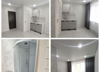 Продается комната, 13 м2, Республика Башкортостан, переулок Кувыкина, 8