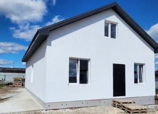 Продаю дом, 90 м2, Магнитогорск