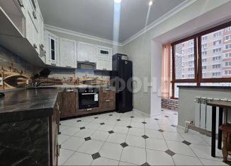 Продаю 2-ком. квартиру, 68.2 м2, Брянск, улица Крахмалёва, 55