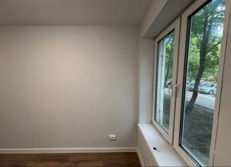 Продается квартира студия, 10 м2, Москва, Снайперская улица, 7