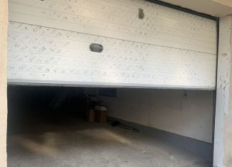 Гараж на продажу, рабочий поселок Маркова, Сибирская улица, 14