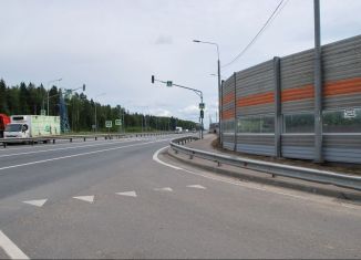 Продаю участок, 111 сот., деревня Жёдочи, КИЗ Красный Луч, 35