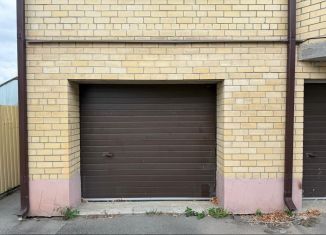 Продаю гараж, 20 м2, Краснодарский край, улица Володарского, 177