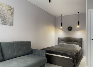 Сдаю 1-комнатную квартиру, 30 м2, Вологда, Новгородская улица, 36