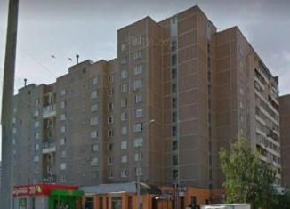 Помещение свободного назначения на продажу, 52 м2, Москва, метро Жулебино, Жулебинский бульвар, 28к1