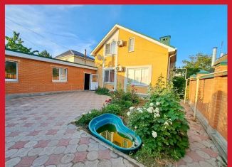 Продаю дом, 160 м2, Таганрог, садовое товарищество Дачное-2, 283