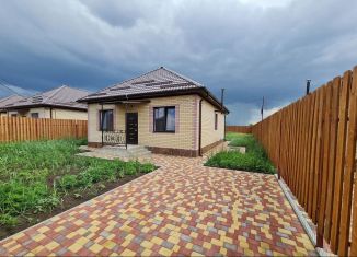 Продам дом, 90 м2, хутор Красный Крым, Ростов-на-Дону – Дебальцево, 11-й километр