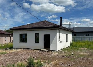 Дом на продажу, 80 м2, Магнитогорск