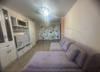 Сдам в аренду 1-ком. квартиру, 45 м2, Ростов-на-Дону, улица Крупской, 82/1