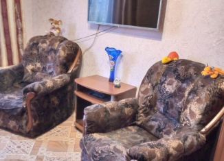 Аренда комнаты, 13 м2, Республика Башкортостан, улица Островского, 16/1