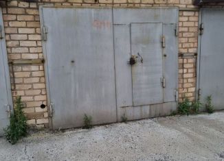 Гараж на продажу, 18 м2, Волгоград
