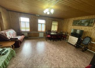 Продаю дом, 87 м2, Республика Башкортостан, Бельская улица