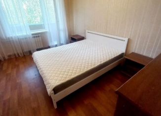 Сдам в аренду 2-ком. квартиру, 48 м2, Тольятти, бульвар Кулибина, 3
