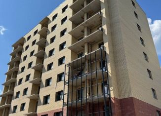 Продаю 3-комнатную квартиру, 73.8 м2, Ярославль, улица Парижская Коммуна, 6