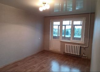 Продается 2-комнатная квартира, 38 м2, Дзержинск, проспект Циолковского, 53