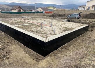 Продажа участка, 11 сот., Крым, Ежевичная улица, 37