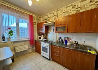 Продажа трехкомнатной квартиры, 61 м2, Нижний Тагил, Уральский проспект, 70