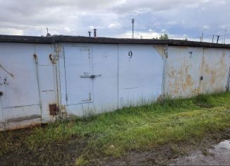 Продаю гараж, 18 м2, Санкт-Петербург, метро Проспект Ветеранов, Красная улица, 48
