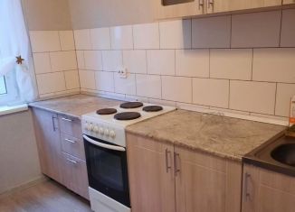 1-комнатная квартира в аренду, 41 м2, Тольятти, улица Карбышева, 16