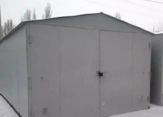 Продаю гараж, 18 м2, Уфа
