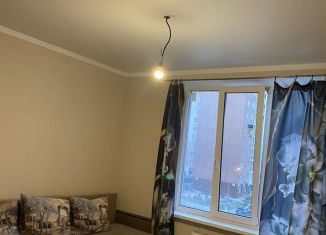 Продам однокомнатную квартиру, 35 м2, Ростов-на-Дону, ЖК Пятый Элемент, улица Ерёменко, 112/1с1