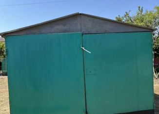 Продается гараж, 14 м2, Краснодарский край, улица Энгельса