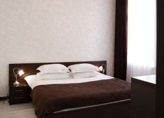 Аренда 1-ком. квартиры, 38 м2, Ростов-на-Дону, Стадионная улица, 38