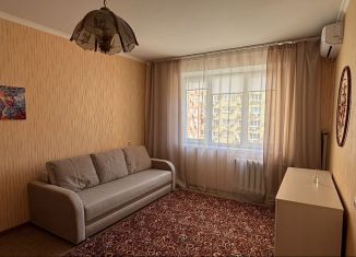 Сдам 1-комнатную квартиру, 35 м2, Ростов-на-Дону, Стабильная улица, 21/1