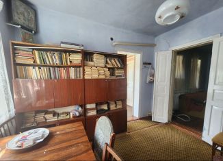 Продажа дома, 45 м2, Краснодарский край, улица Миномётчиков, 18