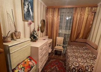 2-ком. квартира на продажу, 42.5 м2, Видное, проспект Ленинского Комсомола, 14