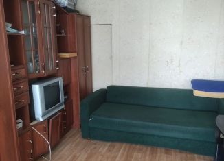 Сдается 1-ком. квартира, 31 м2, Тамбов, улица Маяковского, 4