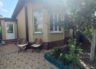 Продается дом, 70 м2, Ростов-на-Дону, Рябиновый переулок