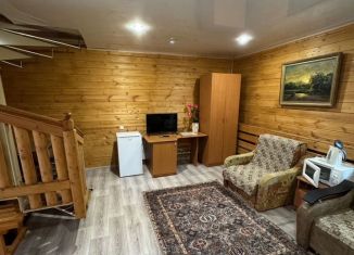 Продажа двухкомнатной квартиры, 55 м2, Республика Башкортостан, Цветочная улица, 8