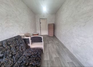 Аренда комнаты, 12 м2, Екатеринбург, улица Черепанова, 4А