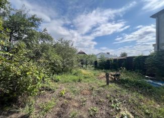 Земельный участок на продажу, 4.2 сот., Ставрополь, микрорайон № 9, ДНТ Нива, 309