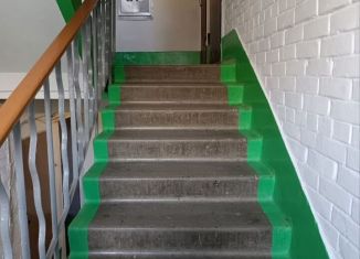 1-комнатная квартира на продажу, 30.7 м2, Миасс, Парковая улица, 2Б